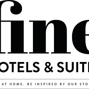 https://stadsvilla-mout-rotterdam-schiedam.utrechthotels.net