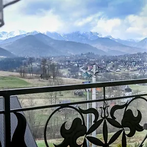 Kukucowka , Zakopane Polska