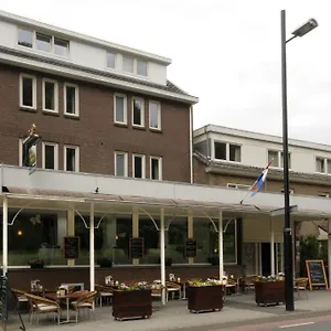 https://huis-ter-geul.eindhoven-hotels.net