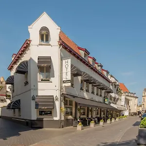 https://hotel-hulsman-valkenburg.eindhoven-hotels.net