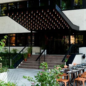V Fizeaustraat 4*, Amsterdam Holandia